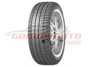 COP. 275/30YR20  MICHELIN  PS3* ZP MOE XL           97Y